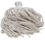 Trapero repuesto rosca pabilo 300 g blanco