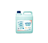 Jabon liquido manos potente calen-manz x 3000 ml
