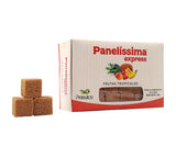 Aromatica panela express tropical 48 cubo 326 g