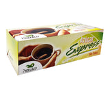 Azucar cubos express 560 cubos x 1350 g