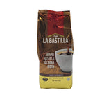 Cafe molido bastilla medio x 450 g 1051421