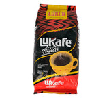 Cafe molido lukafe clasico x 400 g