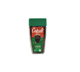 Cafe instant.colcafe descafeinado x 90 g 1059909