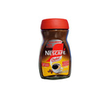 Cafe instantaneo dolca x 170 g