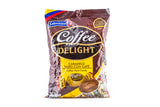 Confite coffee delight duro x 100