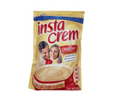 Crema instacrem bolsa refill x 430 g