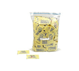 Endulzante splenda x 500 sobres