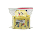Endulzante splenda x 100 sobres
