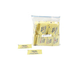 Endulzante splenda x 200 sobres