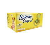 Endulzante splenda x 700 sobres 2000735