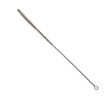 Escobillon para cafetera greca (33 cm)