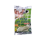 Leche polvo entera colanta x 380 g