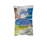 Leche polvo slight colanta descremada x 380 g
