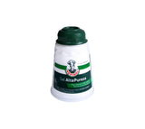 Sal refisal salero x 130 g
