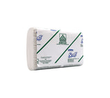 Servilleta mega z fold 9703 x 200 und blanco kimberly