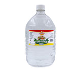 Vinagre blanco x 3000 ml