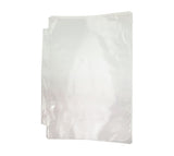 Bolsillo catalogo oficio grueso c4 cartoplas/rp