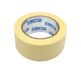 Cinta enmascarar 48 mm x 40 mt soluciones