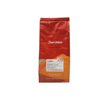 Cafe balanceado colina juan valdez 454 gr