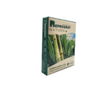 Papel bond 72 g carta x 500 h ecologico natural