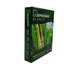 Papel bond 75 g carta x 500 h reprograf blanco