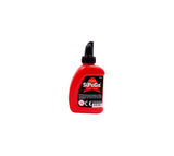 Pegante liquido papel x 125 g si-pega