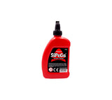 Pegante liquido papel x 250 g si-pega