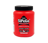 Pegante liquido papel x 1000 g si-pega
