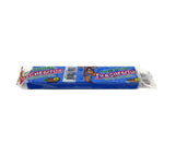 Plastilina barra parchesitos x 51 g (32 cc) azul