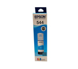 Tinta epson stylus t544220 cyan