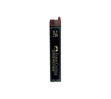 Minas 0.5 2b x 12 faber castell