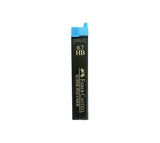 Minas 0.7 hb x 12 faber castell