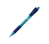 Portaminas 2.0 faber castell click surtido