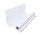 Papel plotter bond 75 g 36 x 50 mt (91x50) c-2