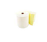 Rollo quimico 76 x 30 mt copia amarilla