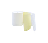 Rollo quimico 83 x 30 mt copia 2p amarila fabrirol