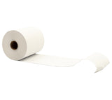 Rollo termico 80 x 60 mt
