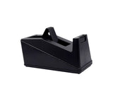 Dispensador cinta genmes 12x40 multiple 3300