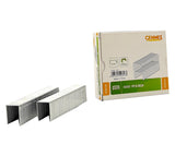 Grapa industrial 23/17 023h(hd210) x 1000 genmes
