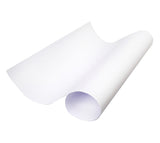 Cartulina bristol 70x100 blanca
