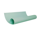 Cartulina bristol 70x100 verde