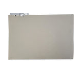Folder cellugia horizontal oficio earth pact norma 500201