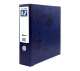 Legajador az oficio azul norma 500709