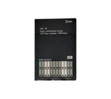 Libro actas oficio 200 folios norma 500746 100-of