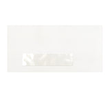 Sobre blanco oficio con ventana75 g 23.4x12 20a 500861