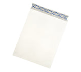 Sobre catalogo 22x29 sellastrip blanco 90 g 500224