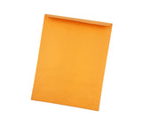 Sobre manila 22x29 carta gold norma 75 g 500295