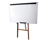 Papelografo borrable 1.20x75.5 artecma 2105