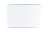 Tablero borrable 60x40 sencillo