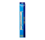 Cinta para impresora epson fx 2190 onix 524